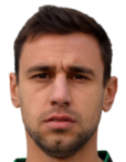 https://img.tiyuzhibojian.com.cn/img/football/player/66e29c6a676d9222b9920a3b8fb145f9.png