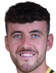 https://img.tiyuzhibojian.com.cn/img/football/player/66e2e8d73830cf3c7eaa4378a3c57290.png