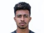 https://img.tiyuzhibojian.com.cn/img/football/player/66e354fb8aca563587c7f5251674b873.png