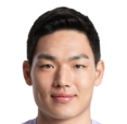 https://img.tiyuzhibojian.com.cn/img/football/player/66e4330548b83185f32a57f7c226f74d.png
