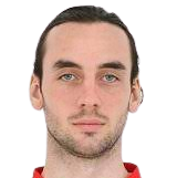 https://img.tiyuzhibojian.com.cn/img/football/player/66e499322536f983e2a45e70ff7b11ed.png