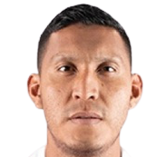 https://img.tiyuzhibojian.com.cn/img/football/player/66e4fbb492c069454200aafa76abff70.png