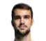 https://img.tiyuzhibojian.com.cn/img/football/player/66efeea4111cf1d9899802db3fb6c355.png