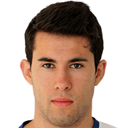 https://img.tiyuzhibojian.com.cn/img/football/player/66f1cacbcc2b7015b9ca656a4424a57e.png