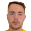 https://img.tiyuzhibojian.com.cn/img/football/player/66f240301c374af875de95749e628399.png