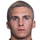 https://img.tiyuzhibojian.com.cn/img/football/player/66f28ab4aaf0d61b8f55a6040e4499d8.png
