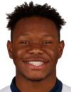 https://img.tiyuzhibojian.com.cn/img/football/player/66f346b4534b778e3354a3d0fbcf09d9.png