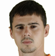 https://img.tiyuzhibojian.com.cn/img/football/player/66f5d6ef5b48947ecd8c07d0777f91f0.png