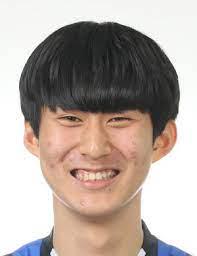 https://img.tiyuzhibojian.com.cn/img/football/player/66f6630fe53286dc893bdef9d2e3eae5.png