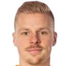 https://img.tiyuzhibojian.com.cn/img/football/player/66f669d28e422e7af13020679df4546e.png