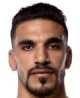 https://img.tiyuzhibojian.com.cn/img/football/player/66f67cd17284fe0ac750971ccf8e6161.png