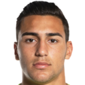 https://img.tiyuzhibojian.com.cn/img/football/player/66f8f545d7389ec095145065a76b65e6.png