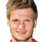 https://img.tiyuzhibojian.com.cn/img/football/player/66fba4fcfbc9af5bfdf7e1e9aa0fe512.png