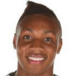 https://img.tiyuzhibojian.com.cn/img/football/player/66fcdfb8877f1835f6b916e934119e40.png