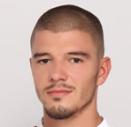 https://img.tiyuzhibojian.com.cn/img/football/player/66feb96c9e4aec288b7728a9b0c63f60.jpg