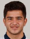 https://img.tiyuzhibojian.com.cn/img/football/player/670089cf8122e7c55caba3bbd9796f60.jpg