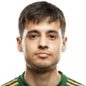 https://img.tiyuzhibojian.com.cn/img/football/player/67024dda4ab07f9caf035f58e5844c97.png