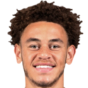https://img.tiyuzhibojian.com.cn/img/football/player/67026eca2f5cfd2c4aa792edd57df629.png