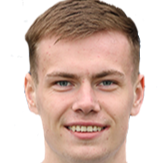 https://img.tiyuzhibojian.com.cn/img/football/player/6702feb122e93201a4673482be9a1967.png