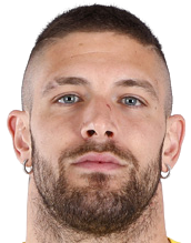 https://img.tiyuzhibojian.com.cn/img/football/player/6704aa1a63b9ad8f865cc8c90ca150b3.png