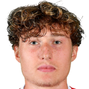 https://img.tiyuzhibojian.com.cn/img/football/player/6707bc34ef3de7b57e6e58221e41fad4.png