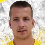 https://img.tiyuzhibojian.com.cn/img/football/player/670c634fac4cd48eee3fba81339abb22.png