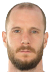 https://img.tiyuzhibojian.com.cn/img/football/player/670c799196195661a66912f5ee8babd9.png