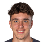 https://img.tiyuzhibojian.com.cn/img/football/player/670d5b631c60b8cf32156d8502292114.png