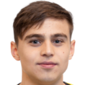https://img.tiyuzhibojian.com.cn/img/football/player/670f218a437c0380d25deeec60075bef.png