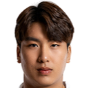 https://img.tiyuzhibojian.com.cn/img/football/player/6716622e7deb9875f4782b39e4ac3bab.png