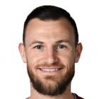 https://img.tiyuzhibojian.com.cn/img/football/player/671672823a8b0fab47d79f07061d14f3.png