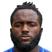 https://img.tiyuzhibojian.com.cn/img/football/player/671735e7581cdc91b94cd29e25c5bf24.png