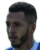 https://img.tiyuzhibojian.com.cn/img/football/player/671ad98ba91719c85aafb8f6d53ef219.png