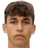 https://img.tiyuzhibojian.com.cn/img/football/player/671bae02a475825af80b75f0c99a15ec.png