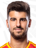 https://img.tiyuzhibojian.com.cn/img/football/player/671ceabac1a0df02a15dff5dc0681066.jpg