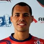 https://img.tiyuzhibojian.com.cn/img/football/player/6721a8ae4f141cfb465a0522c8775939.png