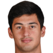 https://img.tiyuzhibojian.com.cn/img/football/player/6727782b59b82192b5e18828c1b3ba3b.png