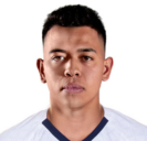 https://img.tiyuzhibojian.com.cn/img/football/player/6728f8bd9b349e79c9d8a7773834ec96.jpg