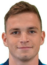 https://img.tiyuzhibojian.com.cn/img/football/player/67299587d6a13f9dad018abec22180c8.png