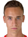 https://img.tiyuzhibojian.com.cn/img/football/player/6729f290481b74c101d3aacdb6b138f6.png