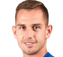 https://img.tiyuzhibojian.com.cn/img/football/player/672c1d624c2cc78d7465e882461a07c5.png