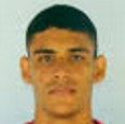 https://img.tiyuzhibojian.com.cn/img/football/player/672c68854d6afcc2ee2170abb893f5f8.png