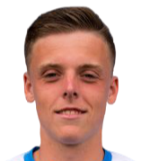 https://img.tiyuzhibojian.com.cn/img/football/player/672c72e33a941e26a4e49bf7f64b1b38.png