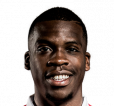 https://img.tiyuzhibojian.com.cn/img/football/player/672eeae8d340dc30961f1ff84a4d1bb1.png