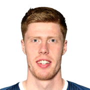 https://img.tiyuzhibojian.com.cn/img/football/player/672fa5a56d6898df5a15b5919e8c26ab.png