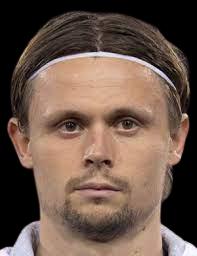 https://img.tiyuzhibojian.com.cn/img/football/player/6735683353aca352e9f33f3654b392e2.png