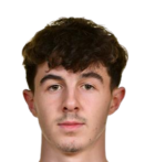 https://img.tiyuzhibojian.com.cn/img/football/player/6736096008457c260d2970a17622f3b1.png