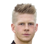 https://img.tiyuzhibojian.com.cn/img/football/player/673cd2678a1f559de880e3cf5e4171e3.png