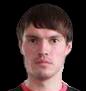 https://img.tiyuzhibojian.com.cn/img/football/player/673d228d8a3093ab9d5dbc2187dbf7c8.png