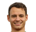 https://img.tiyuzhibojian.com.cn/img/football/player/673e851a2e07f2d0ce43eb557f680c21.png